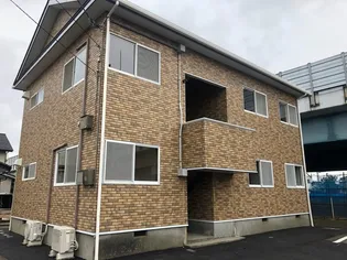 エコパレスの画像