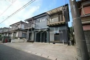 土気メープルヒルズの画像