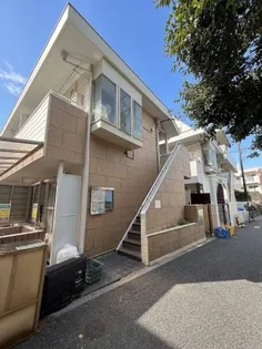 ルーチェ三軒茶屋の画像