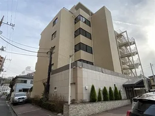 クォーレMMの画像