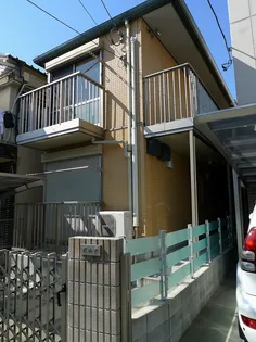 トレポルテの画像