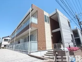 リブリ AZURの画像