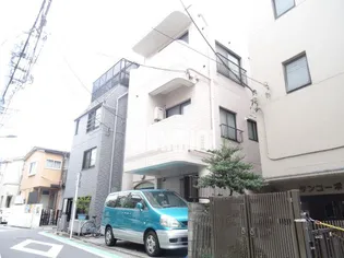 さくらレジデンスの画像