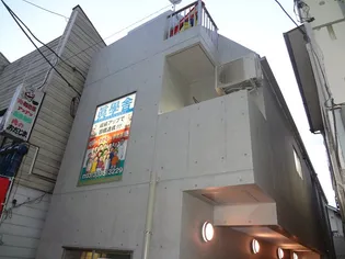 トロワスール久我山の画像