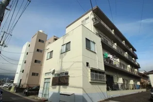 GAGA 新宮苑の画像