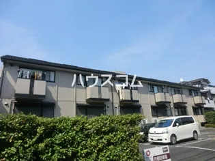 クライン モルツの画像