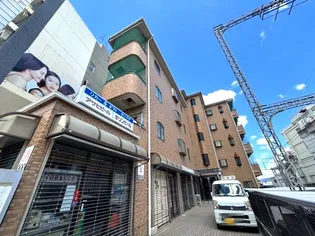 エムズの画像