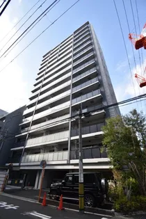 リビオレゾン中央鎗屋町の画像