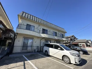 アメニティハイツ STの画像