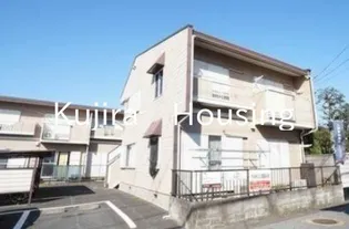 ベルメゾン花田 Bの画像