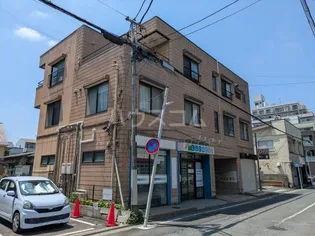 たから壱番館の画像