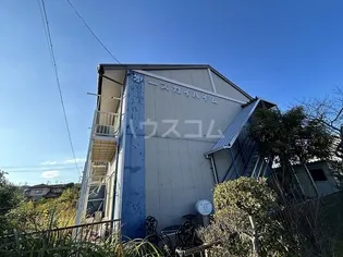 第1スカイハイムの画像
