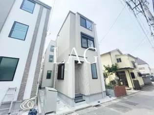 FELICIA中川の画像