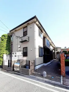 フリーデ エムの画像