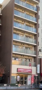 トランキロ浅草橋の画像