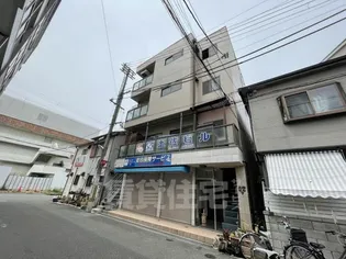 土佐ビル7の画像