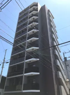 HY'S 住吉の画像