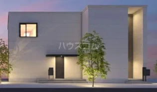 EXSTYLE IDACHOの画像