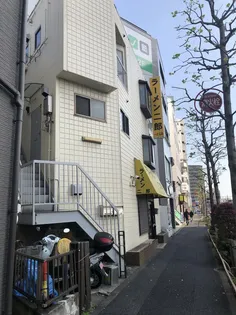 大竹ビルの画像