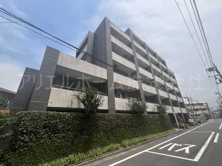 PRESCELTO壱番館の画像