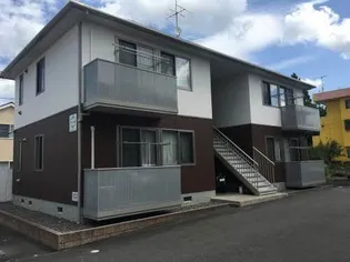 アムールBの画像