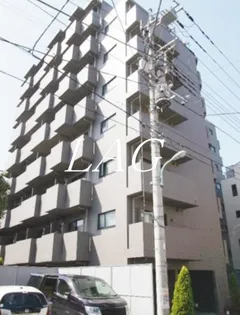 ルーブル住吉の画像