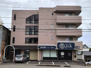 ニチレオZの画像