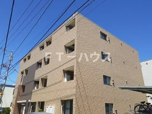 サニー アートの画像