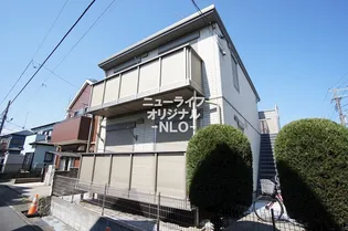 ヴィル クールの画像