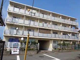 リバーサイドアークの画像