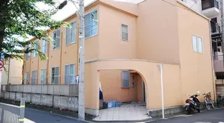 HIーCUBEの画像