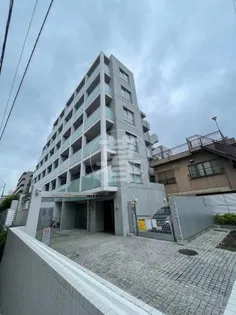 AELL蒲田南の画像