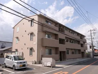 プラセールIIの画像