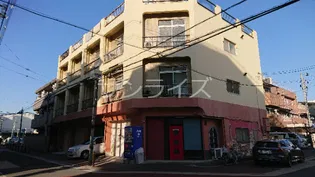 ラフォーレ深江橋の画像
