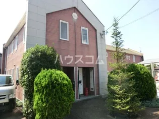 PRECIOUS DEAL Aの画像
