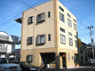 ウイン七日町の画像