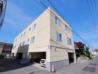 七果舎の画像