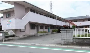 ペアシティ榊Aの画像