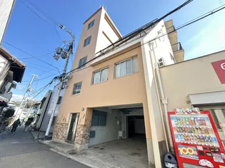 中塚マンションの画像