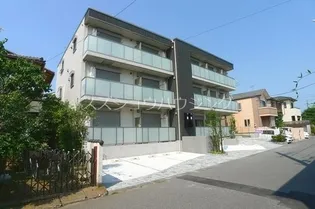 プレミアスの画像