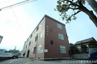 宝生ビルの画像