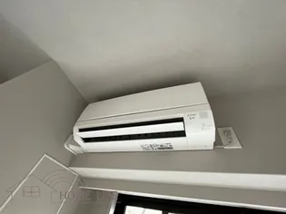 Dimora靭公園【4階】のその他画像