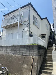 ハウスエムの画像