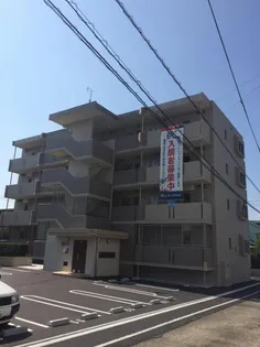 アンシャンテMの画像