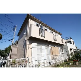 ヒルハイムの画像