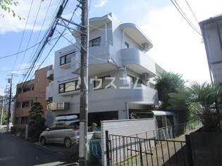 グレースツリーベルの画像