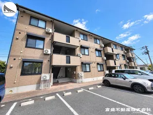 アドバンテージIVの画像