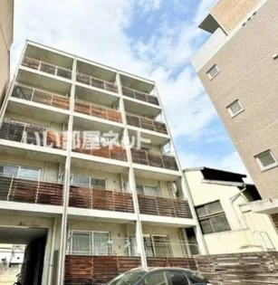 富士エクシブの画像