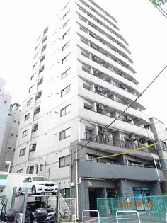 イーグル巣鴨の画像