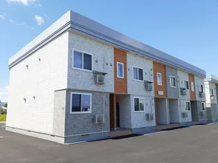 セプテットⅡの画像